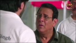 Pati Brahmachari - 11th May 2026